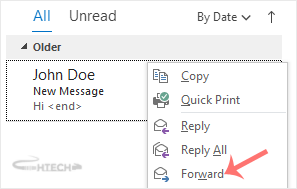 Outlook-2019-forward-icon.gif