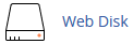 cpanel-webdisk-icon.gif