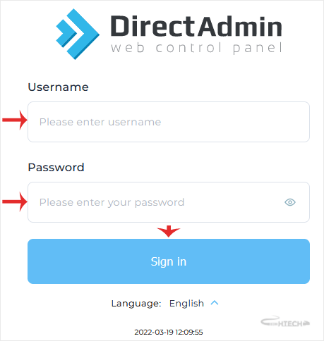 directadmin-login-page.gif