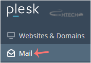 plesk-mail-option.gif