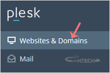 plesk-websites-and-domains-menu.gif