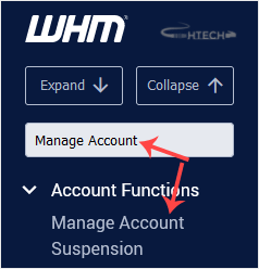whm-reseller-manage-account-suspension-menu.gif